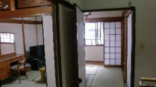 Guesthouse Yoshikawa Nara Luaran gambar