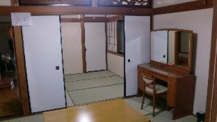 Guesthouse Yoshikawa Nara Luaran gambar